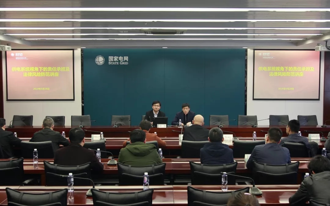 让企业家安心创业,让企业安心经营