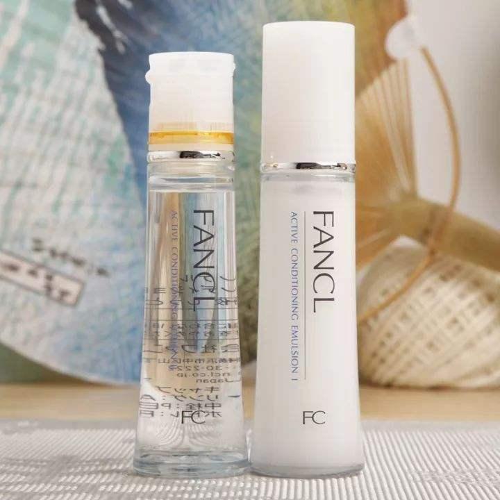 孕妇护肤品十大品牌排名,孕妈用的护肤品牌子推荐一下