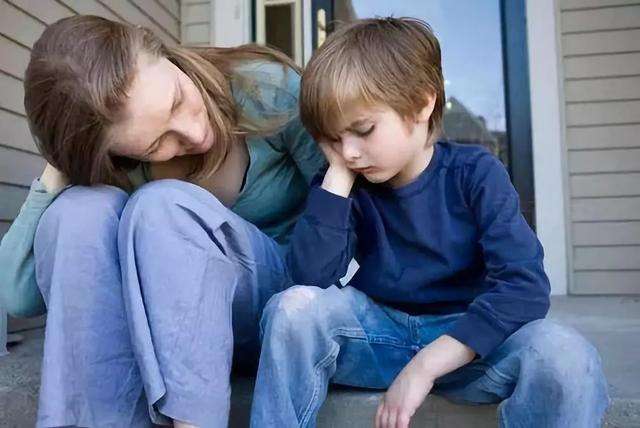 小孩吃沙土如何来解决,孩子吃土有什么好办法