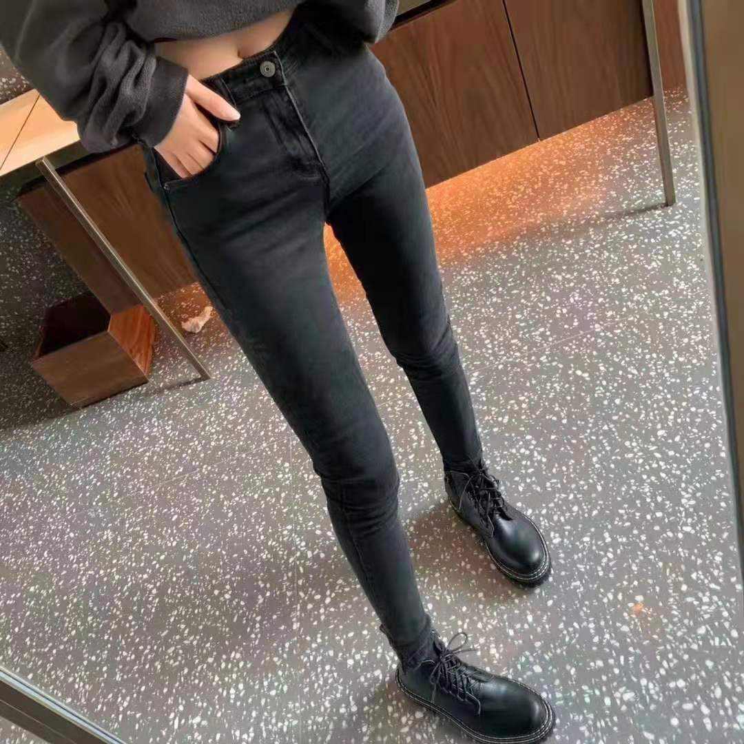 韩版和国行衣服区别,韩版和原版的区别