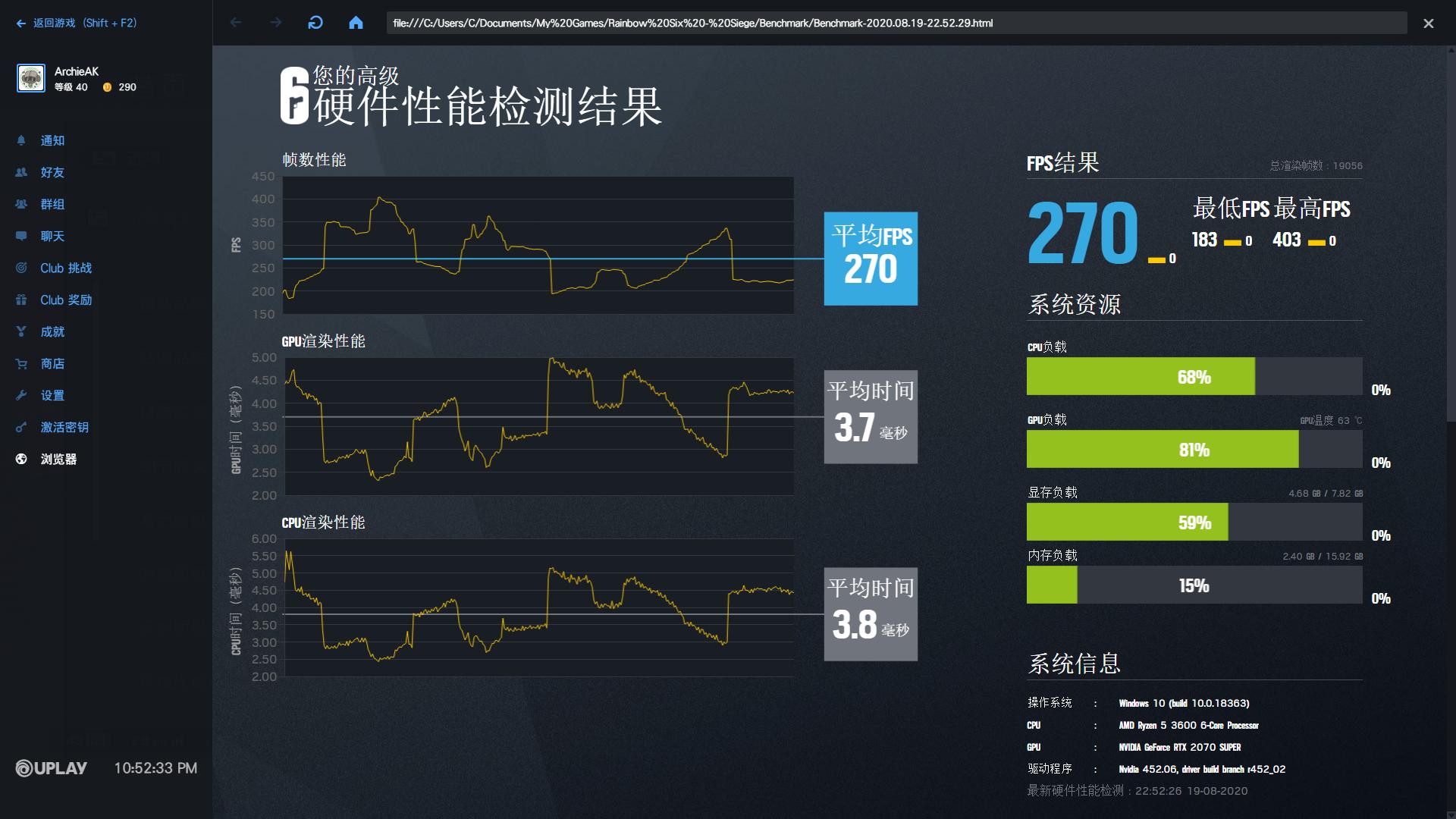 锐龙2018款升级版和尊享版,锐龙matx改装
