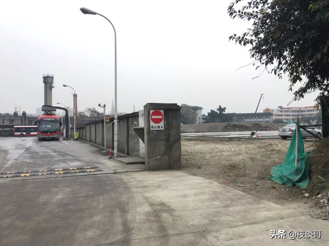 2024大丰中学校最新规划,新都区大丰北星中学有高中吗