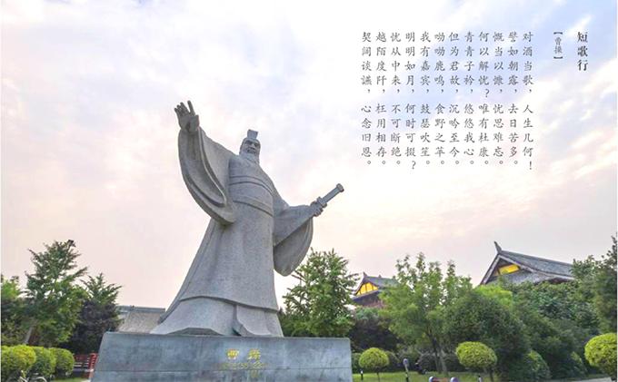 古井贡酒1963怎么样好喝吗,古井贡酒有什么优缺点