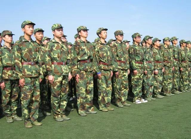 有了它晾衣服都变得有趣了,有了它让你心情倍爽