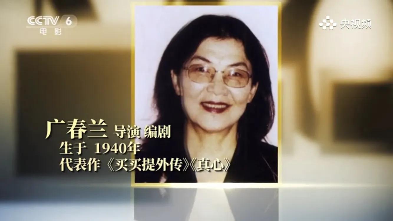 *疆新**是个好地方，荒谬的HM我们不买单！