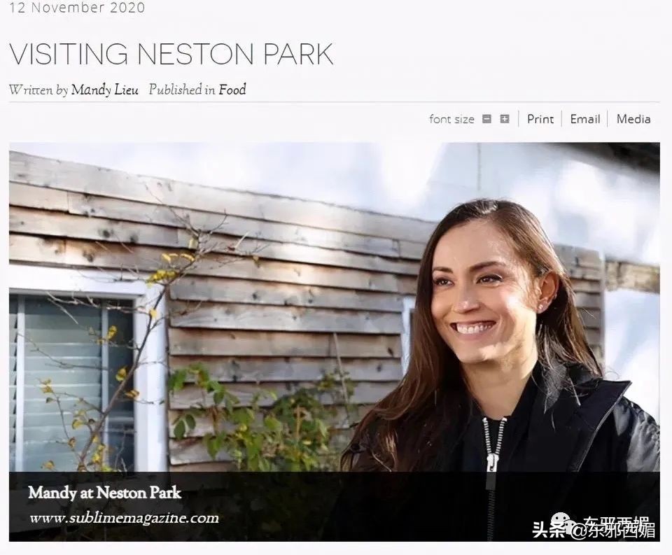 天道好轮回坏人总会被报复,天道好轮回舆论