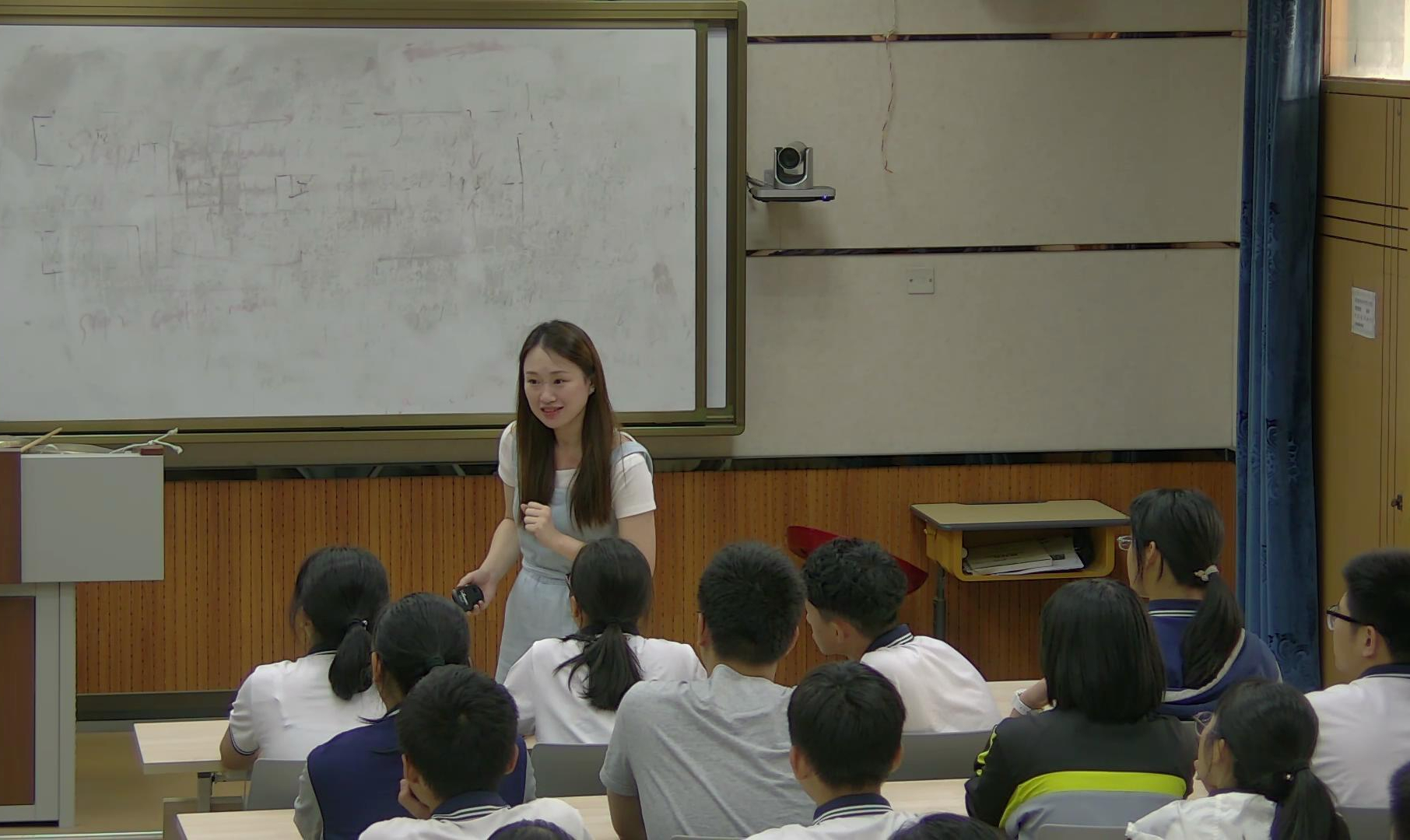 研究生毕业后当老师直接有编制吗,研究生毕业了想当老师怎么办