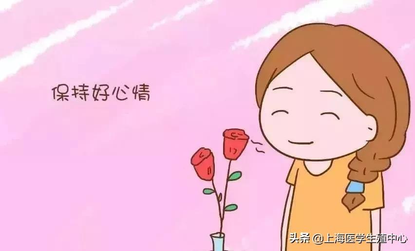 试管婴儿移植后出血是怎么回事,试管婴儿移植后出血是正常现象吗