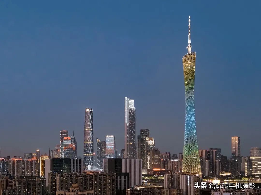 小米手机的遗憾之作,小米手机真香内行人都推荐这三款