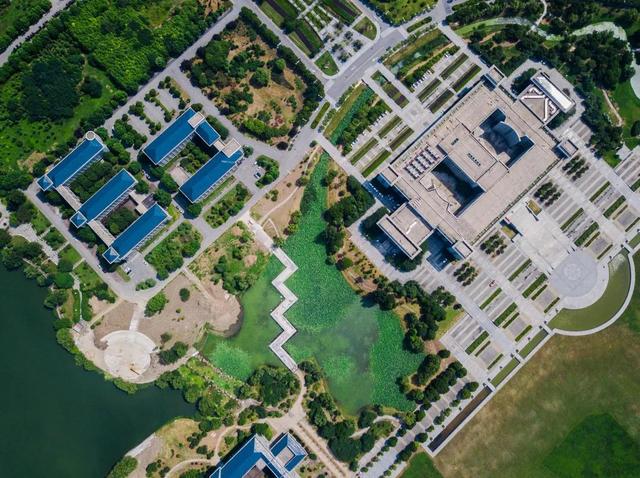 在东大读书是什么体验,在西南大学上学体验