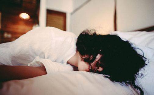 婚后发现妻子是石女,新婚之夜发现老婆是石女