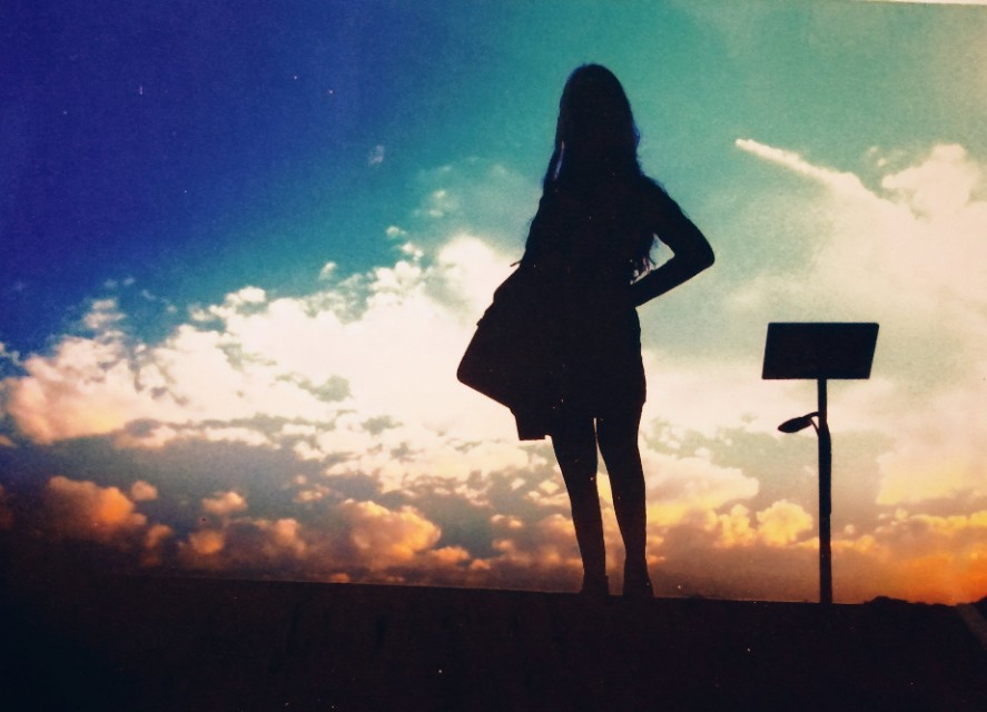 瞬间时空后续,瞬间时空