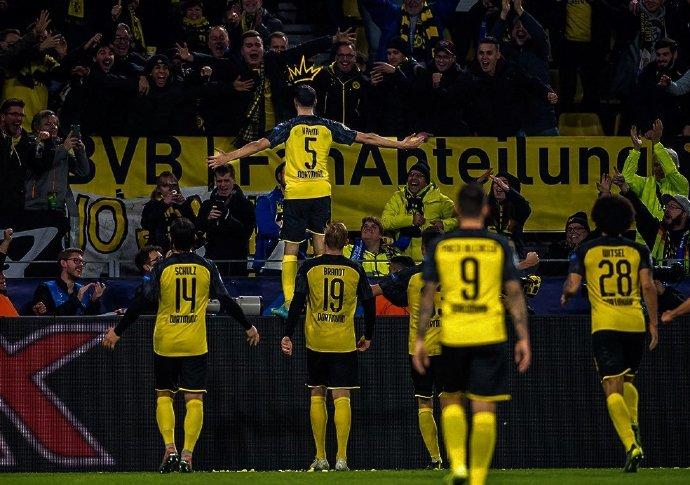 灏ゆ枃鍥炬柉瀵筧c绫冲叞瑙ｉ攣鏂规,灏ゆ枃鐮旂┒濡備綍鐣欎綇寰峰埄璧壒