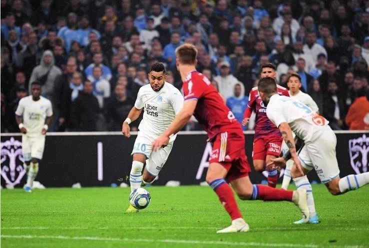 越来越乱到底什么意思,越来越混乱的定律