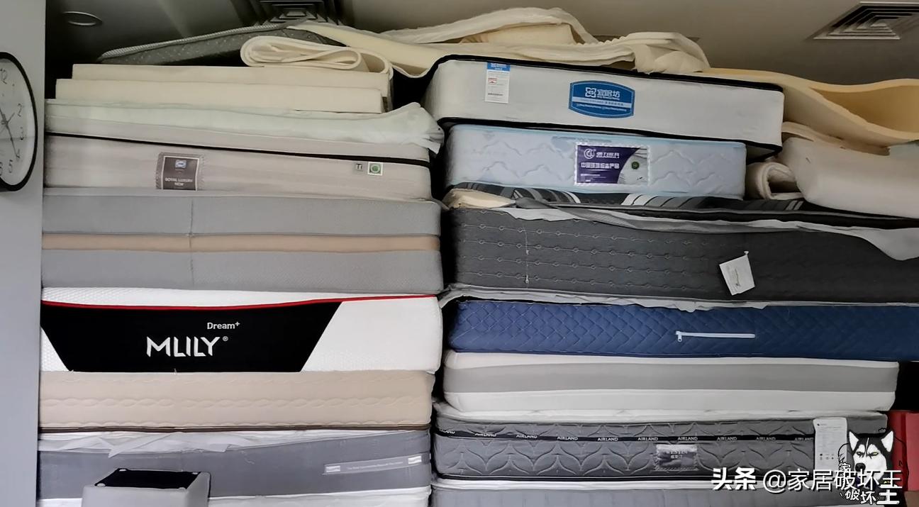 宜家售后问题,拆宜家沙发