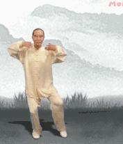 八段锦打通任督二脉经络,八段锦有疏通经络的作用吗