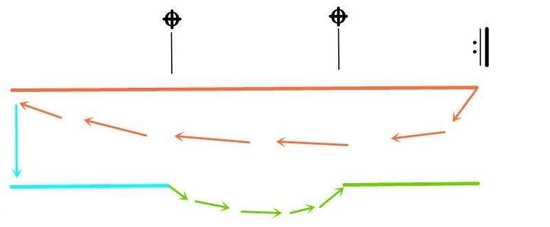 乐理知识入门简谱,二胡简谱乐理知识