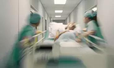 39岁的高圆圆怀孕上热搜？！我只关心高龄产妇生死劫，你都能避开