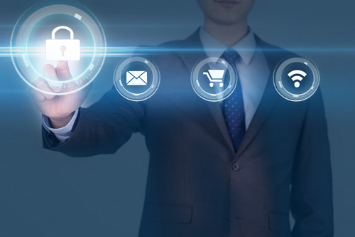 数学不好的人谨慎报考这几个专业,数学一般的理科生适合什么专业