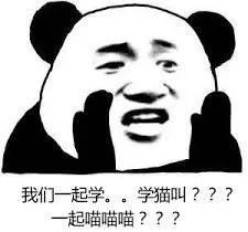 自带声音的文字可爱的,自带音效的语录