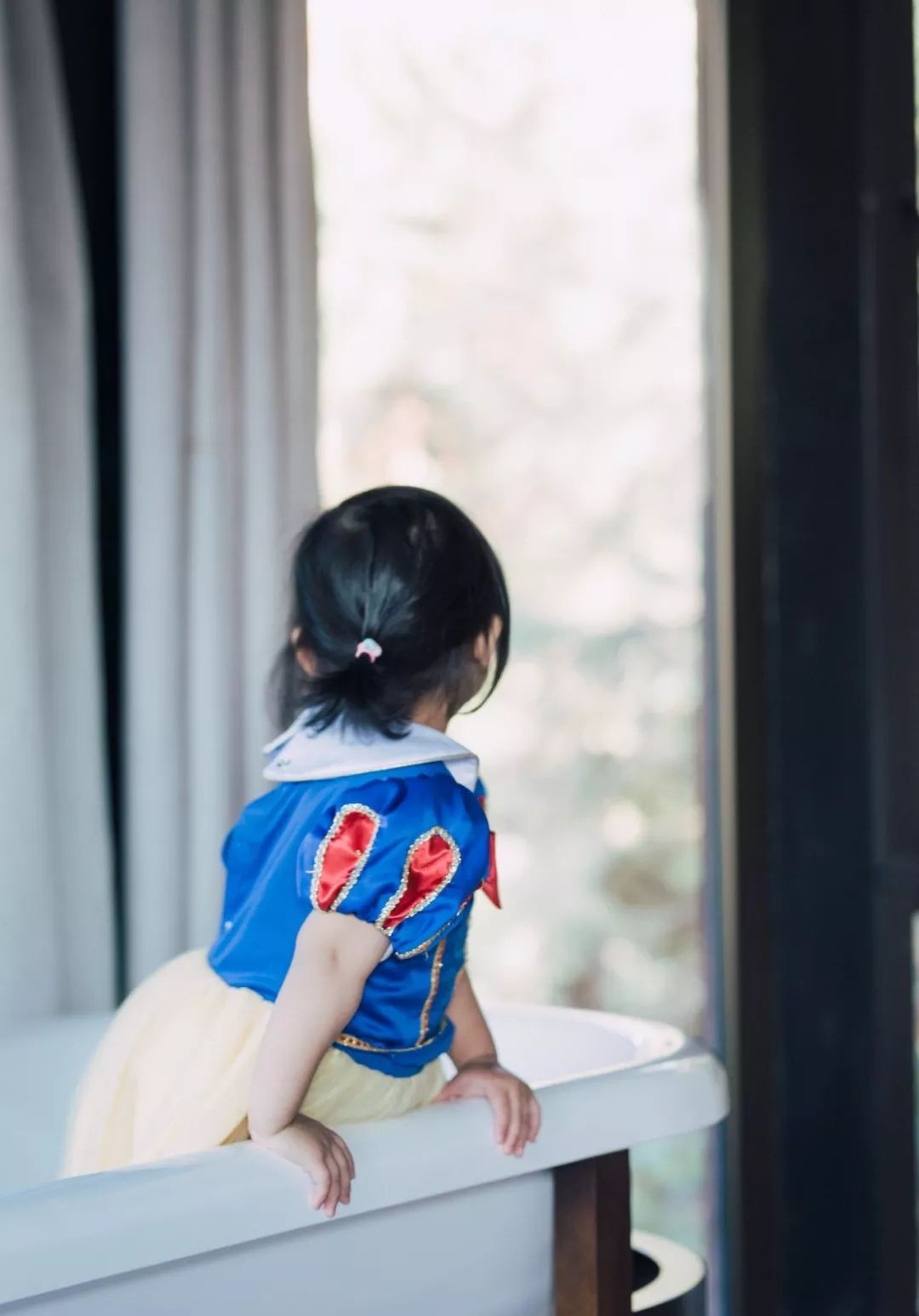 莫干山裸心谷门票,莫干山裸心谷团购