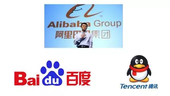 怎么看自己的ip地址,ip地址基础入门知识