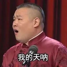 justin英语老师,教英语的justin老师