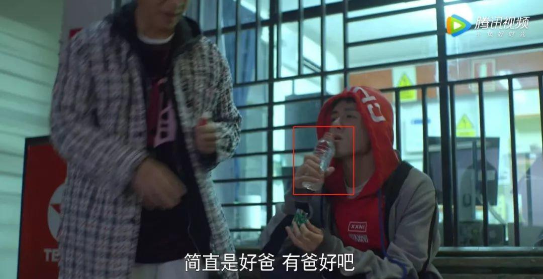 这烂剧，不止白费了孙红雷