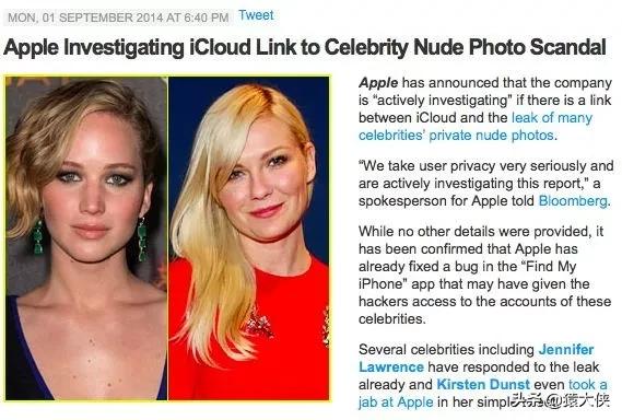 iphone停用不清除数据的解锁方法,苹果停用如何抹除iphone数据