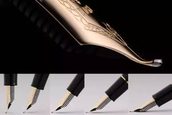 2020最挑剔的日本文具大赏来袭,日本文具大赏排行榜2020