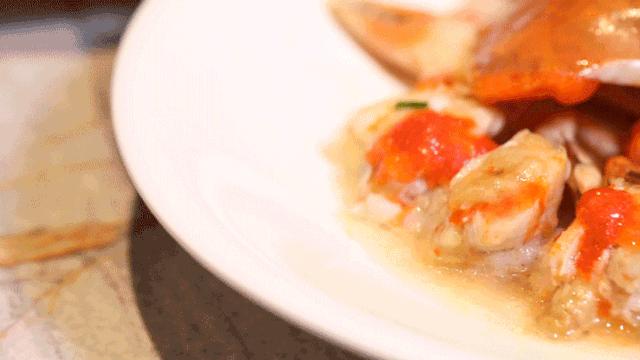 经典粤菜馆品味正宗广东美食,深圳好吃的正宗粤菜