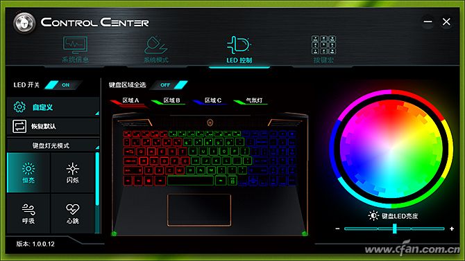 雷神911pro晖金2代高配如何 (雷神911pro晖金2代是满血版吗)