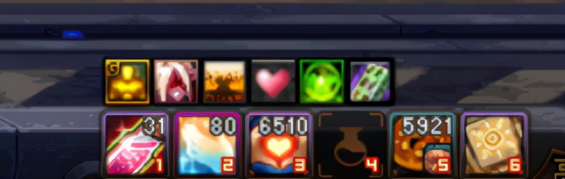 地下城搬砖风暴,dnf风暴搬砖怎么最大化收益