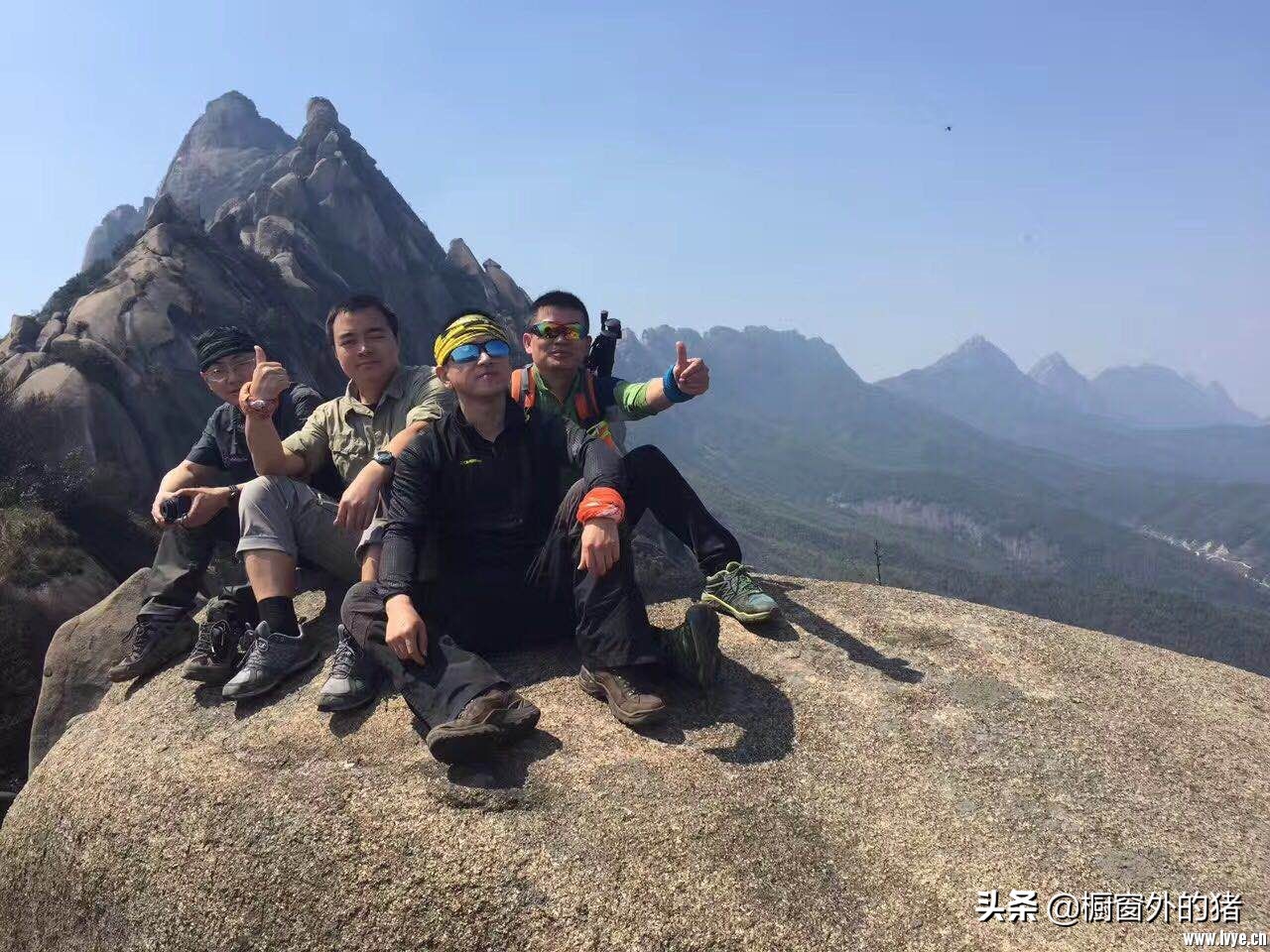 上饶灵山免门票攻略,上饶灵山左溪自驾游攻略