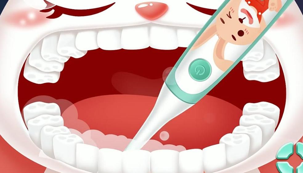 电动牙刷不合格品牌,电动牙刷红黄黑榜