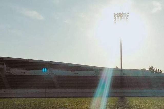 辽宁省高校（三十一）大连医科大学