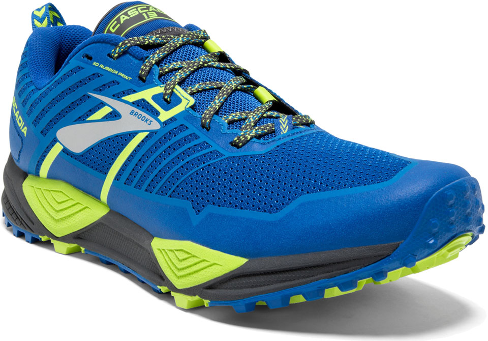 徒步专用鞋轻便,徒步旅行鞋推荐