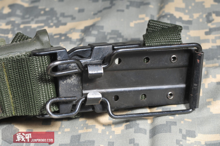 鎴樼敳杞伴福灏栧叺璁粌鏂规硶,鎴樼敳杞伴福璀﹀姟瀹炴垬瑙嗛