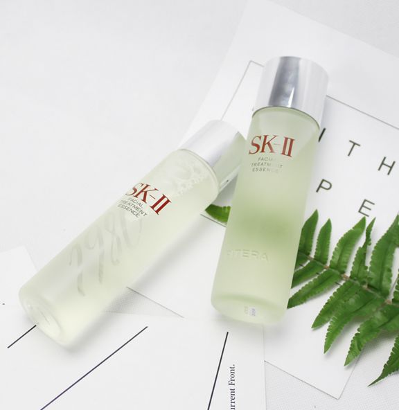 推荐送给妈妈的护肤品,推荐给妈妈的化妆品