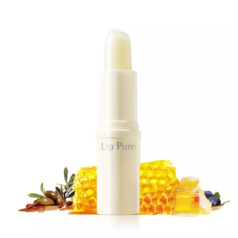 让你的嘴巴滋润一整个冬天,8款好用润唇膏