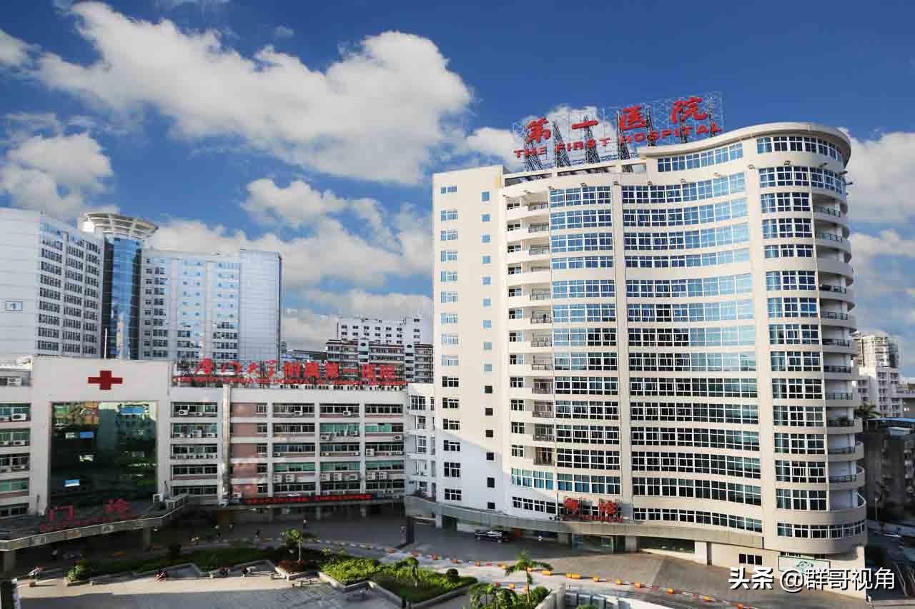 厦门市康复医院,厦门市各个医院地址