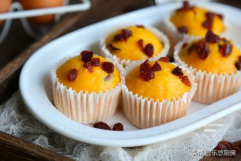 营养早餐每天搭配食谱表中学生,学生一周早餐食谱来了7天不重样