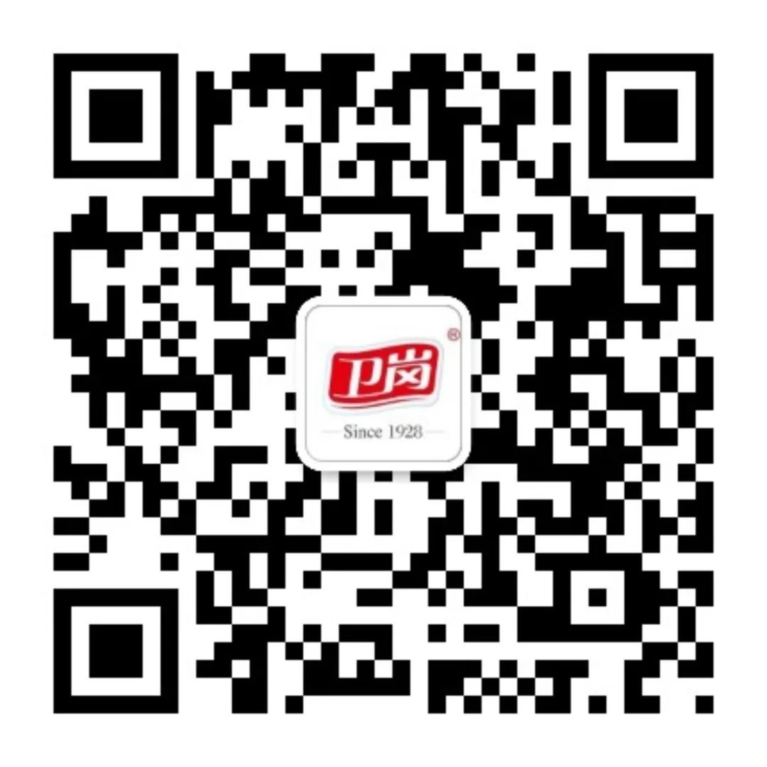 适合儿童喝的草莓牛奶,卫岗牛奶哪款适合3-6岁小孩喝