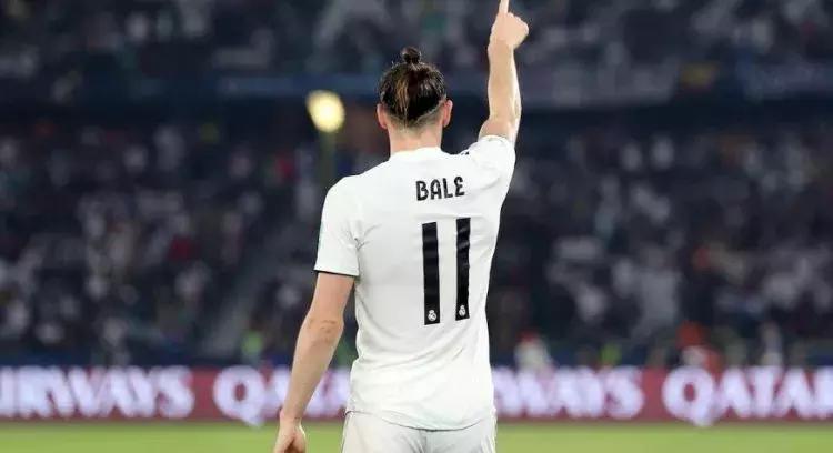 “大圣”贝尔的秘密婚礼背后的故事，是一个优秀男人的担当