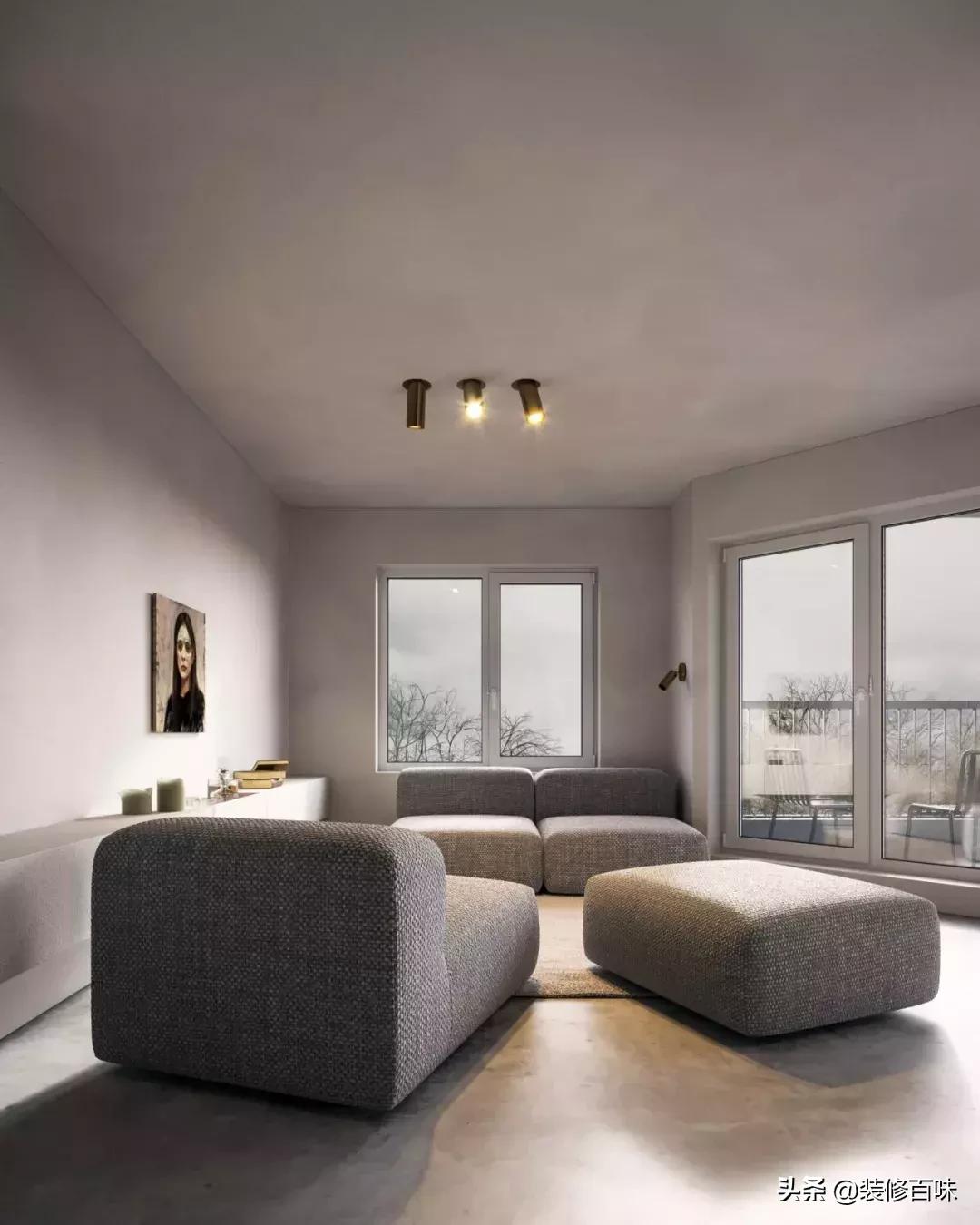 设计师收费标准模板,设计师收费标准及负责项目