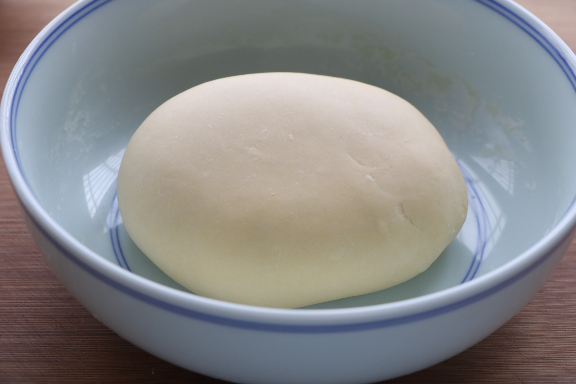 面条怎么制作才能柔软一点,面条怎么能做得又软又劲道