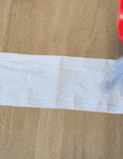 吸管保温杯测评,儿童吸管保温杯如何选择