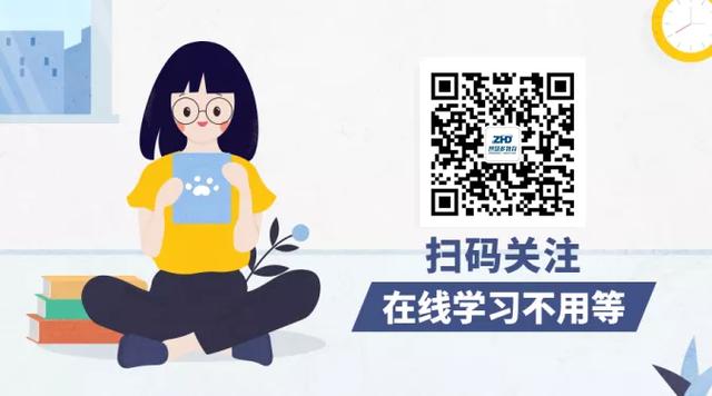 描写夏天的好词好句好段初中生,描写夏天的优美好词小学生作文