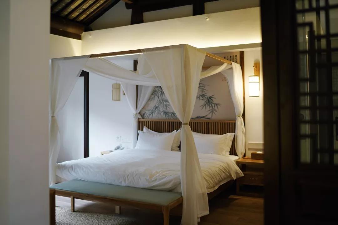 汉服体验打卡,免费体验汉服