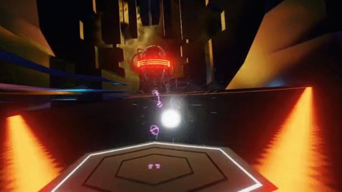 vr一体机piconeo3能玩什么,piconeo3vr一体机游戏效果